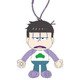 おそ松さん Pochicot(ポチコット) 一松B [キャラクターグッズ]