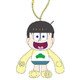 おそ松さん Pochicot(ポチコット) 十四松B [キャラクターグッズ]