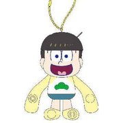 おそ松さん Pochicot(ポチコット) 十四松B [キャラクターグッズ]