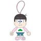 おそ松さん Pochicot(ポチコット) トド松B [キャラクターグッズ]
