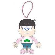 おそ松さん Pochicot(ポチコット) トド松B [キャラクターグッズ]