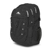 H04*AA030 [TACTIC DAYPACK OUTDOOR CAMPUS BLACK]