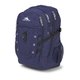 H04*TD030 [TACTIC DAYPACK OUTDOOR CAMPUS TRUE NAVY/BLACK]