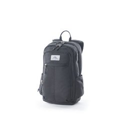 High sierra keno outlet backpack