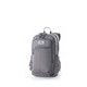 63I*BF001 [KENO BACKPACK OUTDOOR CAMPUS SLATE]