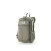 63I*TB001 [KENO BACKPACK OUTDOOR CAMPUS MOSS]