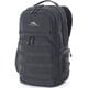 64I*AA001 [ROWNAN OUTDOOR CAMPUS BLACK]