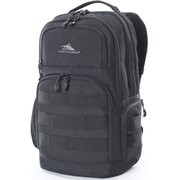 64I*AA001 [ROWNAN OUTDOOR CAMPUS BLACK]