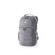 64I*BF001 [ROWNAN OUTDOOR CAMPUS SLATE]