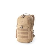 64I*FH001 [ROWNAN OUTDOOR CAMPUS TAN]