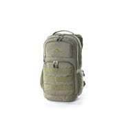 64I*TB001 [ROWNAN OUTDOOR CAMPUS MOSS]
