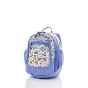 56I*AK001 [MINI FATBOY RVMP OUTDOOR CAMPUS SWEET CAKES/LAVENDER]
