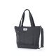 63I*AA002 [KENO TOTE OUTDOOR CAMPUS BLACK]