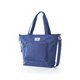 63I*GS002 [KENO TOTE OUTDOOR CAMPUS TRUE NAVY]