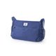 63I*GS003 [KENO（ケノ） ショルダーバッグ OUTDOOR CAMPUS TRUE NAVY（トゥルーネイビー）]