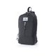63I*AA005 [KENO（ケノ） スリングバッグ OUTDOOR CAMPUS BLACK（ブラック）]