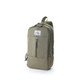 63I*TB005 [KENO（ケノ） スリングバッグ OUTDOOR CAMPUS MOSS（モス）]