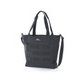 64I*AA002 [ROWNAN TOTE OUTDOOR CAMPUS BLACK]