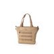 64I*FH002 [ROWNAN TOTE OUTDOOR CAMPUS TAN]