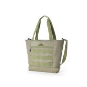 64I*TB002 [ROWNAN TOTE OUTDOOR CAMPUS MOSS]