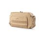 64I*FH003 [ROWNAN（ローナン） ショルダーバッグ OUTDOOR CAMPUS TAN（タン）]