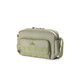 64I*TB003 [ROWNAN（ローナン） ショルダーバッグ OUTDOOR CAMPUS MOSS（モス）]