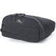 64I*AA004 [ROWNAN（ローナン） ウエストバッグ OUTDOOR CAMPUS BLACK]