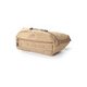 64I*FH004 [ROWNAN（ローナン） ウエストバッグ OUTDOOR CAMPUS TAN]
