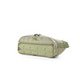 64I*TB004 [ROWNAN（ローナン） ウエストバッグ OUTDOOR CAMPUS MOSS]