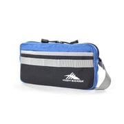 94H*FE014 [MULTI CASE（マルチケース） M OUTDOOR ACTIVE BLUE/BLACK（ブルー/ブラック）]