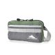 94H*AW014 [MULTI CASE（マルチケース） M OUTDOOR ACTIVE GREEN/GREY（グリーン/グレー）]