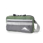 94H*AW014 [MULTI CASE（マルチケース） M OUTDOOR ACTIVE GREEN/GREY（グリーン/グレー）]