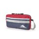 MULTI CASE M OUTDOOR ACTIVE RE 94H*FD014 [アウトドア小型バッグ]