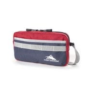 MULTI CASE M OUTDOOR ACTIVE RE 94H*FD014 [アウトドア小型バッグ]