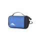 94H*FE015 [MULTI CASE（マルチケース） S OUTDOOR ACTIVE BLUE/BLACK（ブルー/ブラック）]