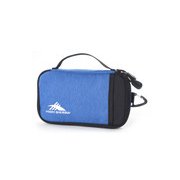 94H*FE015 [MULTI CASE（マルチケース） S OUTDOOR ACTIVE BLUE/BLACK（ブルー/ブラック）]