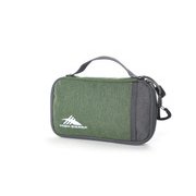 94H*AW015 [MULTI CASE（マルチケース） S OUTDOOR ACTIVE GREEN/GREY（グリーン/グレー）]