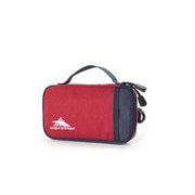 94H*FD015 [MULTI CASE（マルチケース） S OUTDOOR ACTIVE RED/NAVY（レッド/ネイビー）]