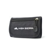 94H*AA016 [TRIFOLD（トリフォールド） ウォレット OUTDOOR ACTIVE BLACK（ブラック）]