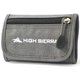 94H*AY016 [ウォレット TRIFOLD WALLET（トリフォールド ウォレット） グレー]