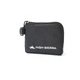94H*AA017 [COIN CASE（コインケース） OUTDOOR ACTIVE BLACK（ブラック）]