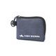 94H*BC017 [COIN CASE（コインケース） OUTDOOR ACTIVE NAVY（ネイビー）]