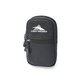 94H*AA018 [PADDED SQUARE CASE（パデッドスクエアケース） OUTDOOR ACTIVE BLACK（ブラック）]
