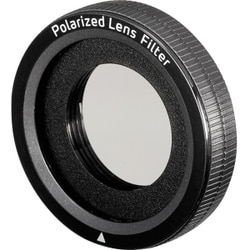 偏光フィルター AD-PLF1