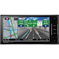 ヨドバシ.com - パナソニック Panasonic CN-RE04WD [SDカーナビ