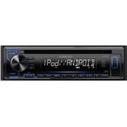 ヨドバシ.com - U330L [CD/USB/iPodレシーバー]のレビュー 1件U330L