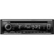 U330BT [CD/USB/iPod/Bluetoothレシーバー]