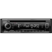 U330BT [CD/USB/iPod/Bluetoothレシーバー]