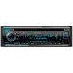 U370BT [CD/USB/iPod/Bluetoothレシーバー]