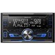 DPX-U740BT [CD/USB/iPod/Bluetoothレシーバー]